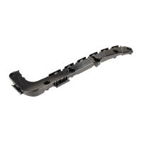 Uchwyt zderzaka tylny prawy