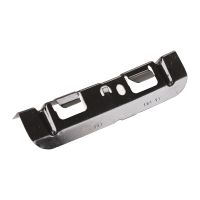 Wspornik tylnego zderzaka