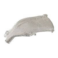 Osłona zderzaka tylna prawa