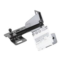 Uchwyt na przedni trawers po lewej stronie