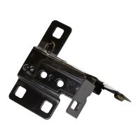 Uchwyt na przedni trawers po prawej stronie