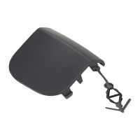 Zaślepka na przedni zderzak