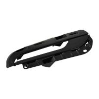 Zaślepki na przedni zderzak