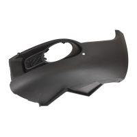 Zaślepka zderzaka przedniego lewa