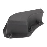 Nakładka na przednią pokrywę