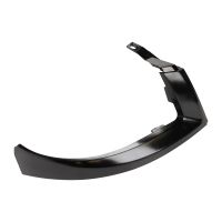 Łożysko osłony przedniego zderzaka po prawej stronie