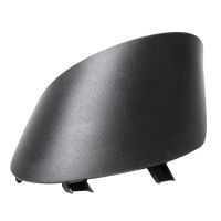 Osłona ramienia lusterka lewa Magneti Marelli