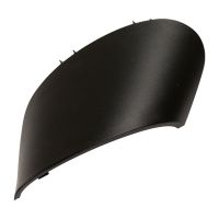 Osłona ramienia lusterka po lewej stronie