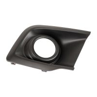 Osłona lampy przeciwmgielnej po prawej stronie