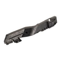 Prawy uchwyt na przedni zderzak