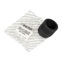 Ramię lusterka owiewki