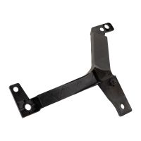 Uchwyt na tylny zderzak z prawej strony