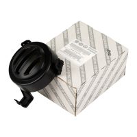 Osłona zderzaka przedniego prawego światła przeciwmgielnego PSA