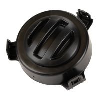 Osłona zderzaka przedniego prawego światła przeciwmgielnego