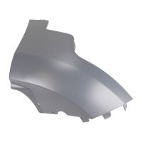 Listwa zderzaka tylna lewa