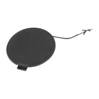 Zaślepka na przedni zderzak