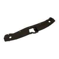 Osłona, listwa maskująca na przedni zderzak