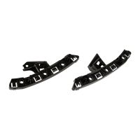 Uchwyt na zderzak PSA OE 1637823680