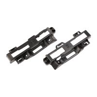 Wspornik zderzaka przedniego PSA OE 1612203180