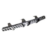 Wspornik tylnego zderzaka PSA OE 9811280580