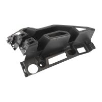 Wspornik zderzaka tylny prawy PSA OE 9810591480