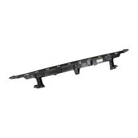 Wspornik zderzaka z przodu u góry