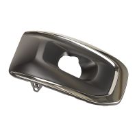 Ramka lampy przeciwmgielnej PSA OE 9805211980