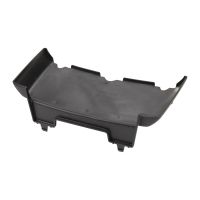 Pokrywa PSA OE 9805325180