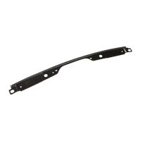 Środkowy wspornik przedniego zderzaka