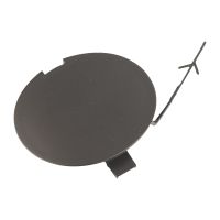 Osłona przedniego zderzaka