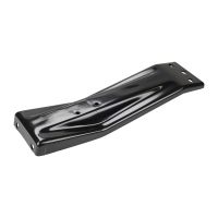 Wspornik zderzaka Iveco OE 504119522