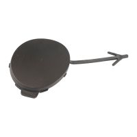 Klapa, hak holowniczy PSA OE 7414.PY