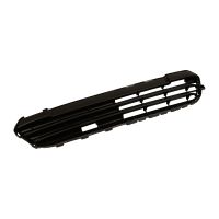 Kratka wentylacyjna z przodu pod PSA OE 1612201980