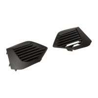 Mocowanie do przedniego zderzaka PSA OE 16683820XT