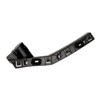 Wspornik tylnego zderzaka