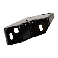 Wspornik zderzaka przedniego po prawej stronie