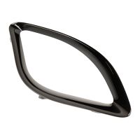 Osłona zderzaka, kratka po prawej stronie