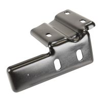 Wspornik zderzaka przedniego Iveco OE 5801618728