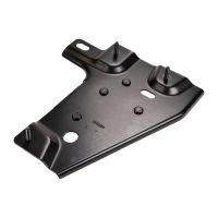 Wspornik zderzaka lewy