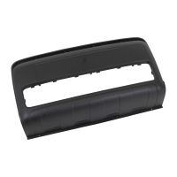 Listwa ozdobna na przedni zderzak