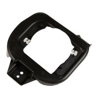 Uchwyt na zderzak z przodu po prawej stronie