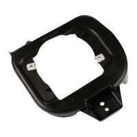 Uchwyt na zderzak z przodu po lewej stronie