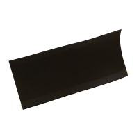 Listwa drzwi przednie prawe