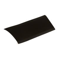 Listwa drzwi przednie lewe