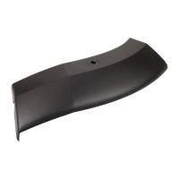 Stoßstangeneckenleiste vorne rechts