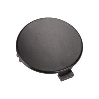 Blende Abschlepphaken vorne
