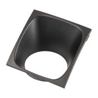 Stoßstangenabdeckung vorne