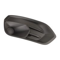 Blindstopfen Stoßstange vorne rechts