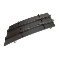 Stopßstangenabdeckung vorne