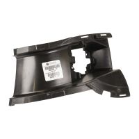 Osłona przedniego lewego zderzaka